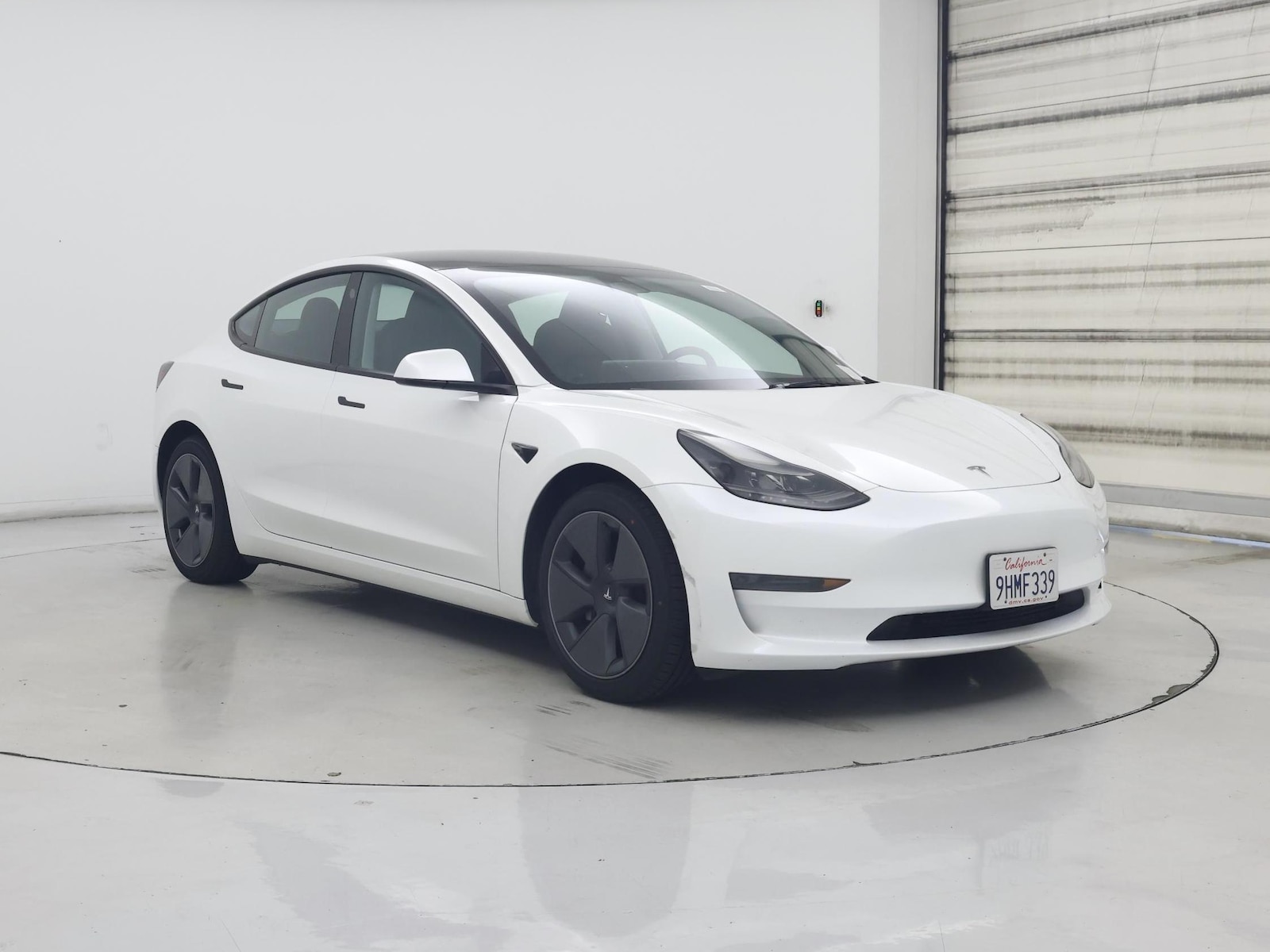 tesla model 3 2023 5YJ3E1EA3PF617961 image tesla model 3 2023 5YJ3E1EA3PF617961 image